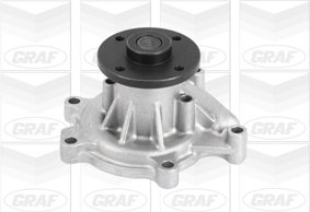 GRAFPA827
